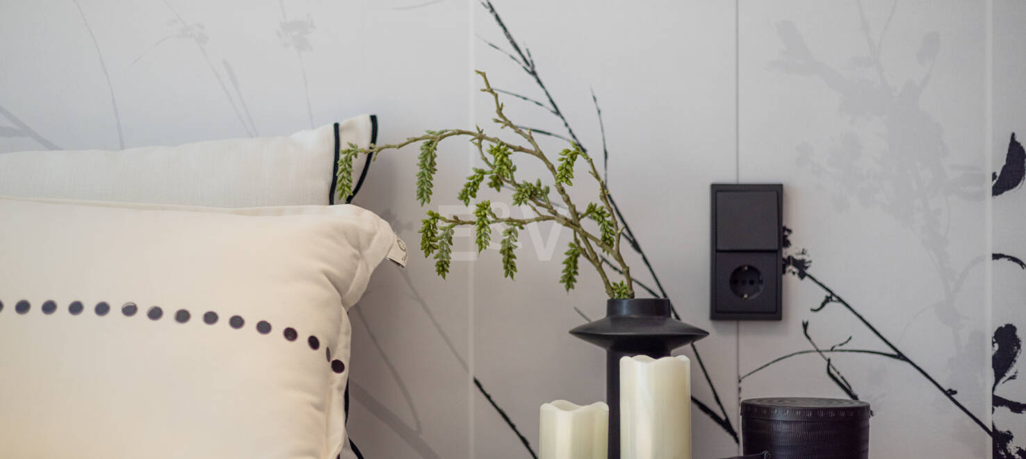 New apartments in San Pedro with terraces and ideal location