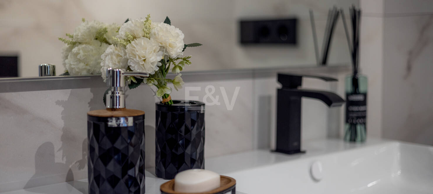 New apartments in San Pedro with terraces and ideal location