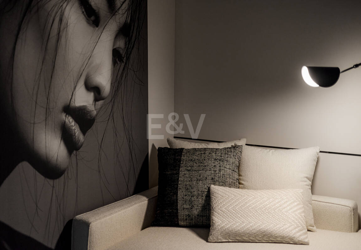 Mare, Nowe apartamenty w San Pedro z tarasami i doskonałą lokalizacją