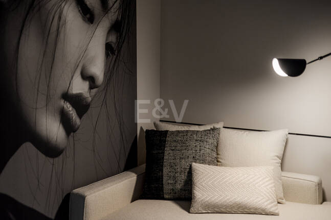 Mare, Nowe apartamenty w San Pedro z tarasami i doskonałą lokalizacją