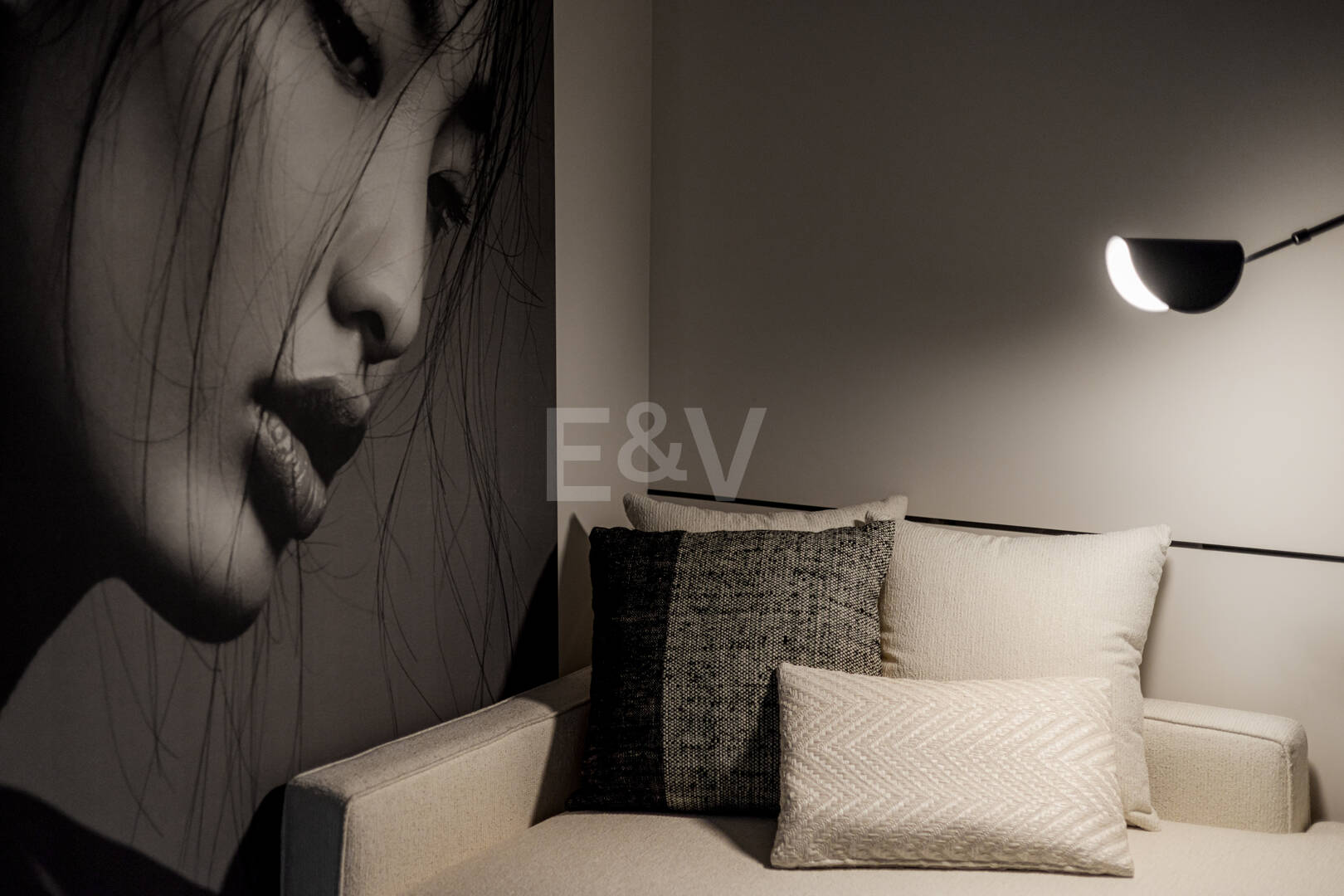 Mare, Nowe apartamenty w San Pedro z tarasami i doskonałą lokalizacją