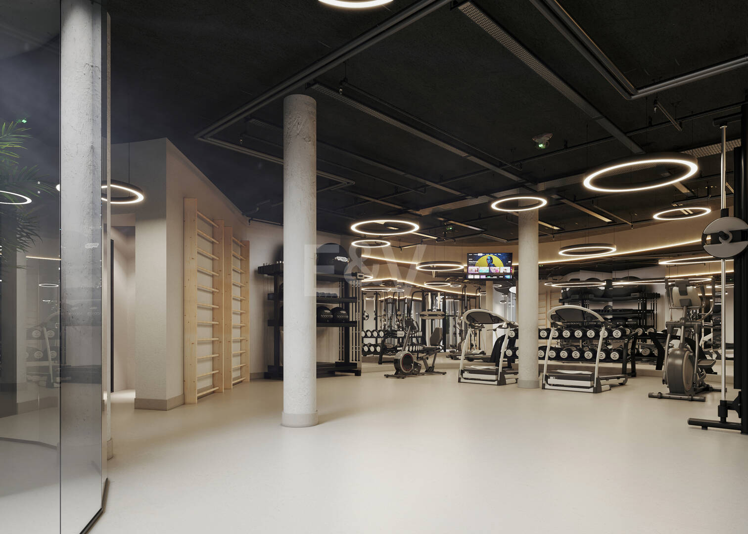 Be Aloha, Upptäck Blissful Living på Costa del Sol: Eleganta hem, fantastisk utsikt och Resort-Style bekvämligheter