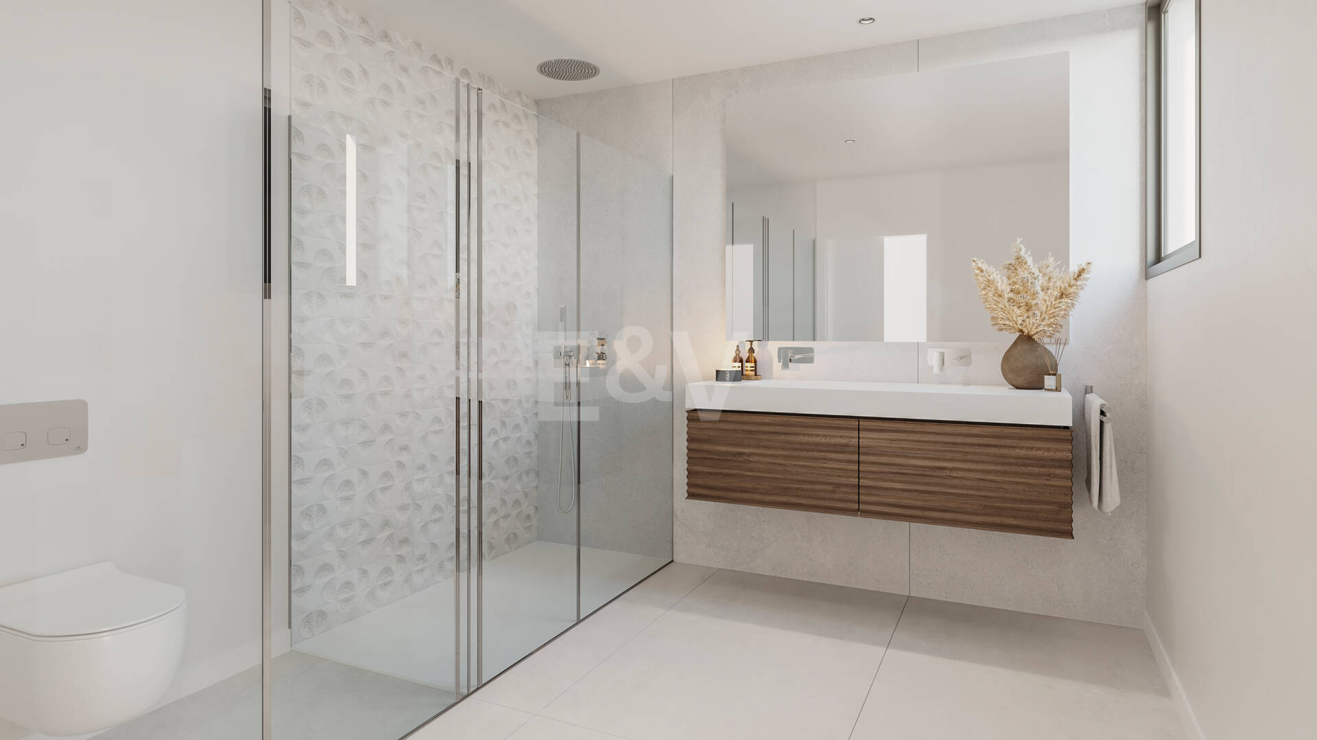 Santa Clara Homes, Santa Clara Golf: Vivir de lujo en Marbella