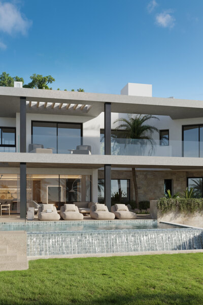 Property Contact Image