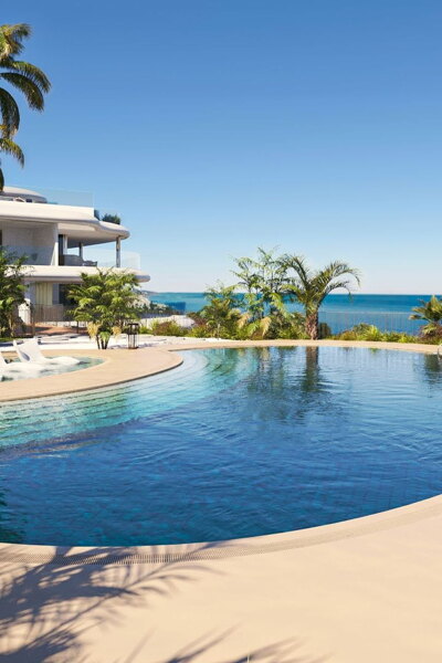 Property Contact Image