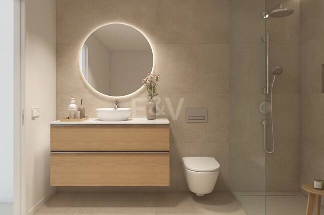 Sira Homes, Tranquil Luxury Surrounded by Nature in Elviria