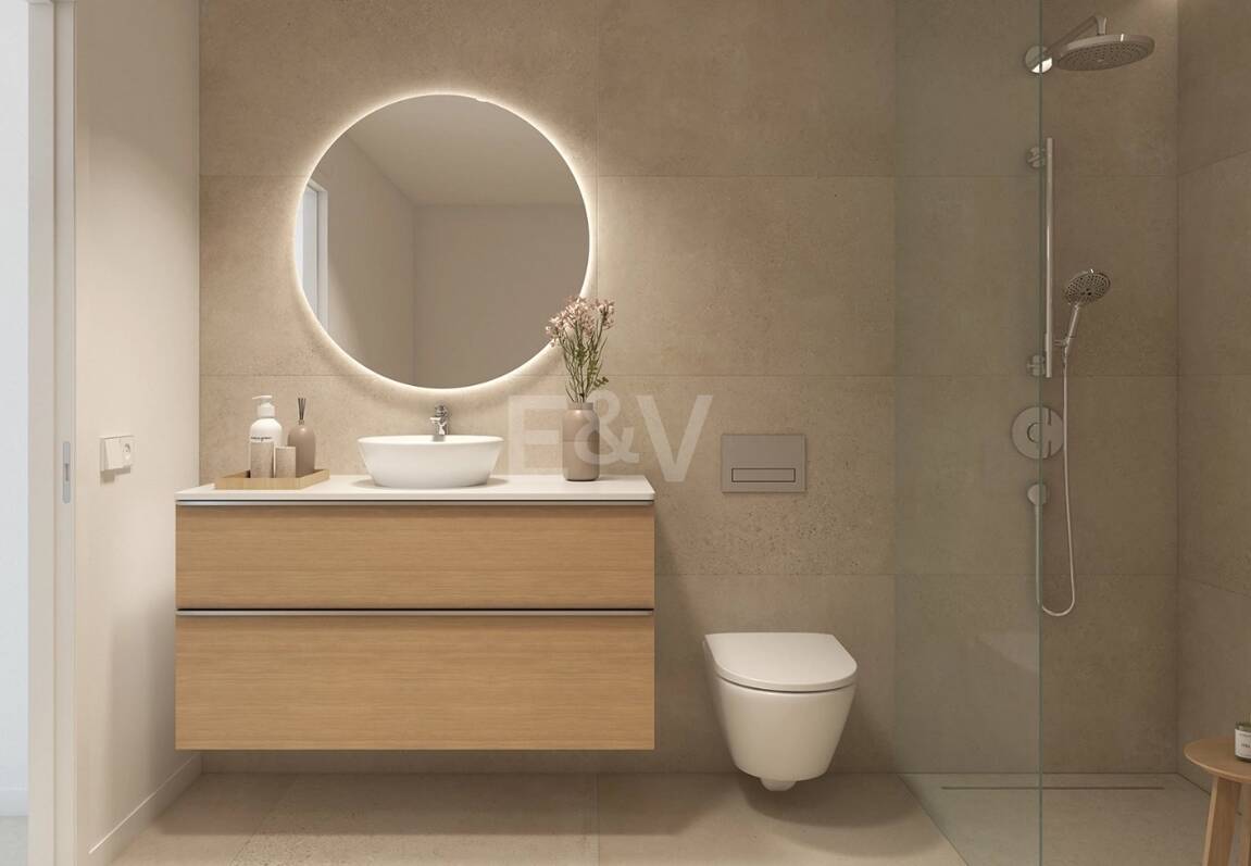 Sira Homes, Tranquil Luxury Surrounded by Nature in Elviria