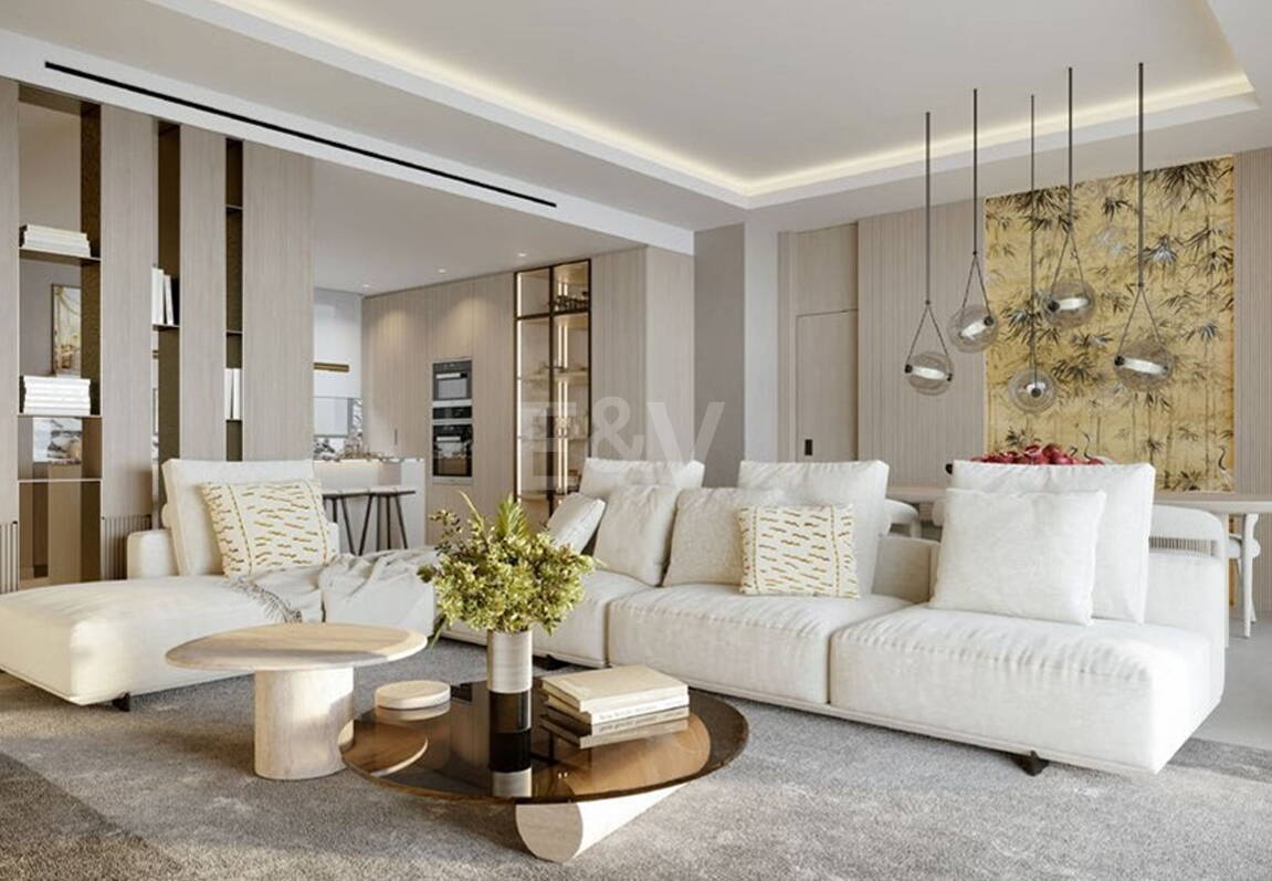 Golden Eight, Boutique Luxe dans l'un des environnements les plus naturels de Marbella