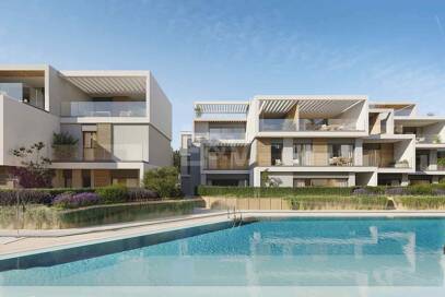 Isla Bela, Développement en Puerto Banus, Marbella (Toutes les zones)