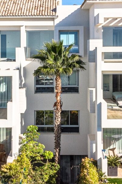 Property Contact Image