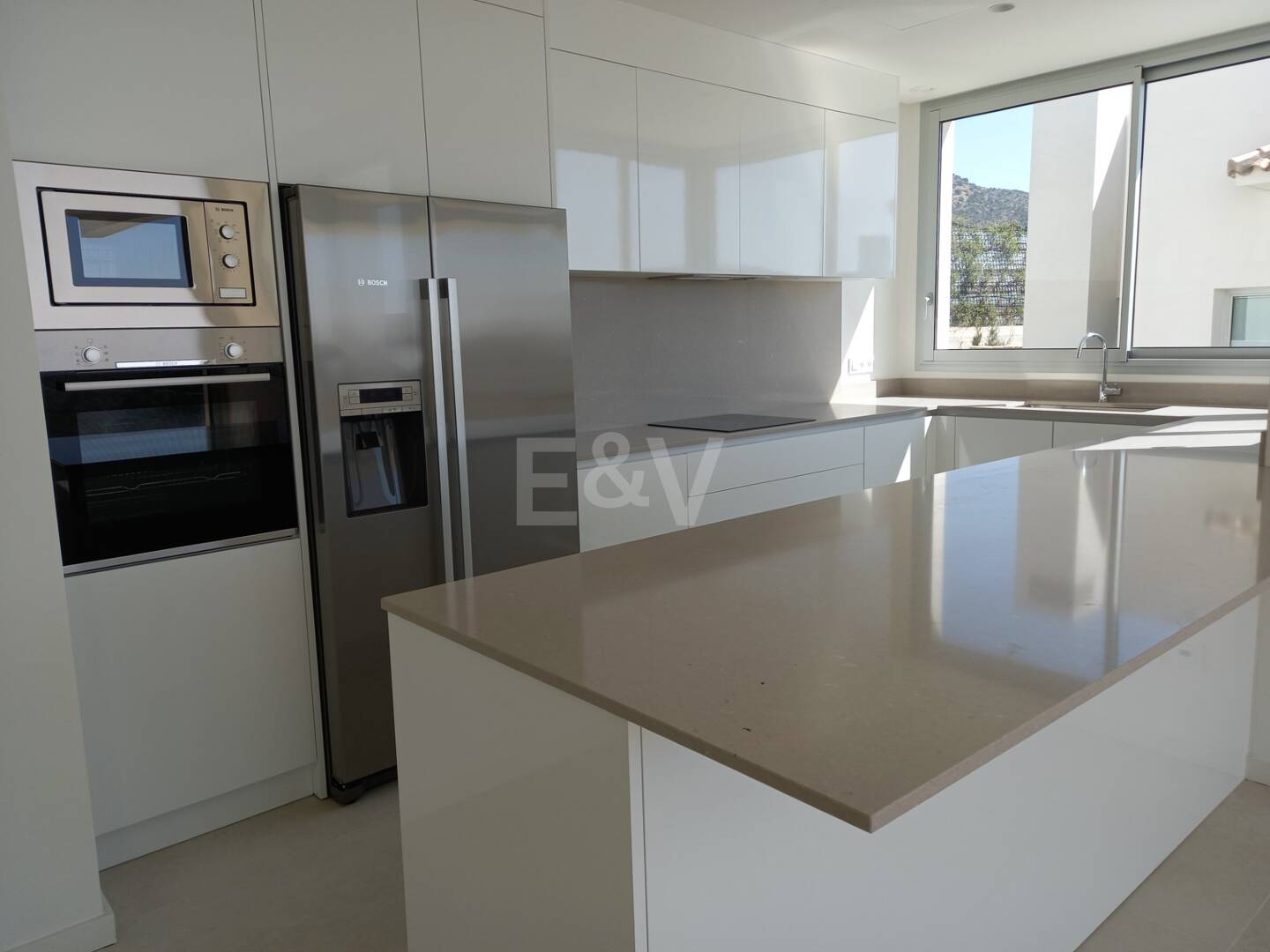 Marbella Club Hills Phase II, Raffinerad landsbygdsliv i en av Europas mest exklusiva enklaver