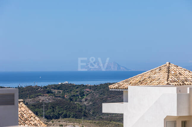 Marbella Club Hills Phase II, Raffinerad landsbygdsliv i en av Europas mest exklusiva enklaver