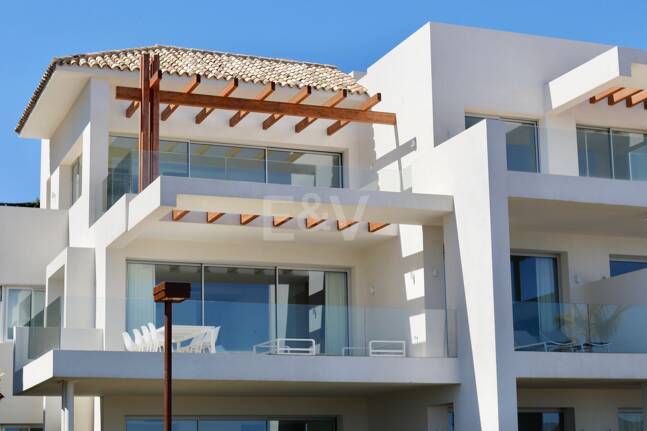 Marbella Club Hills Phase II, Raffinerad landsbygdsliv i en av Europas mest exklusiva enklaver