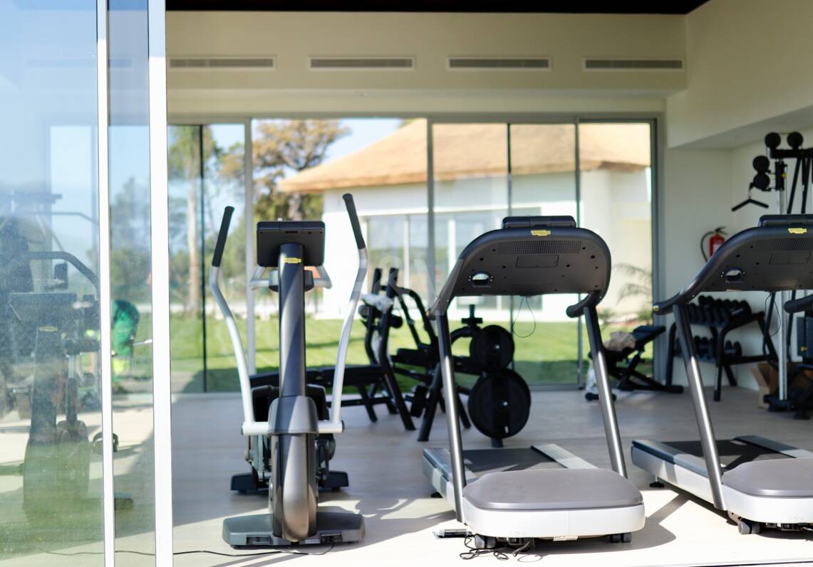 Marbella Club Hills Phase II, Elegantes Landleben in Einer der Exklusivsten Gegenden Europas