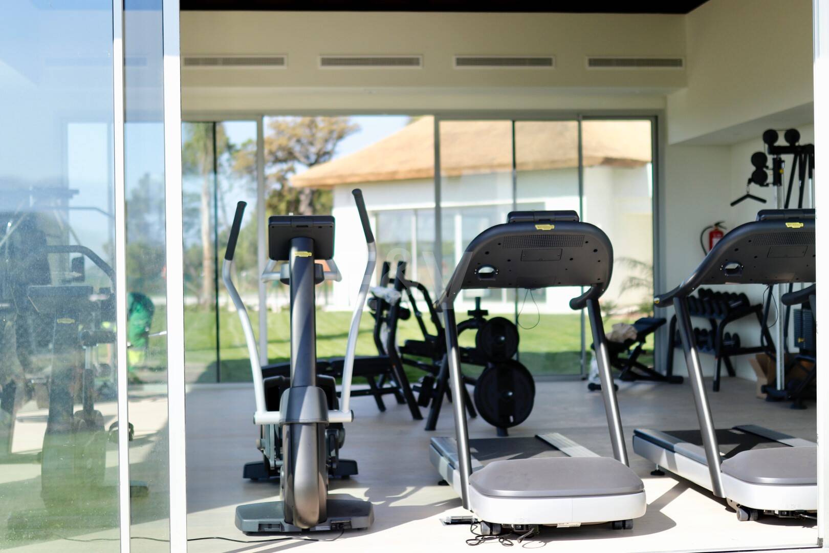 Marbella Club Hills Phase II, Raffinerad landsbygdsliv i en av Europas mest exklusiva enklaver