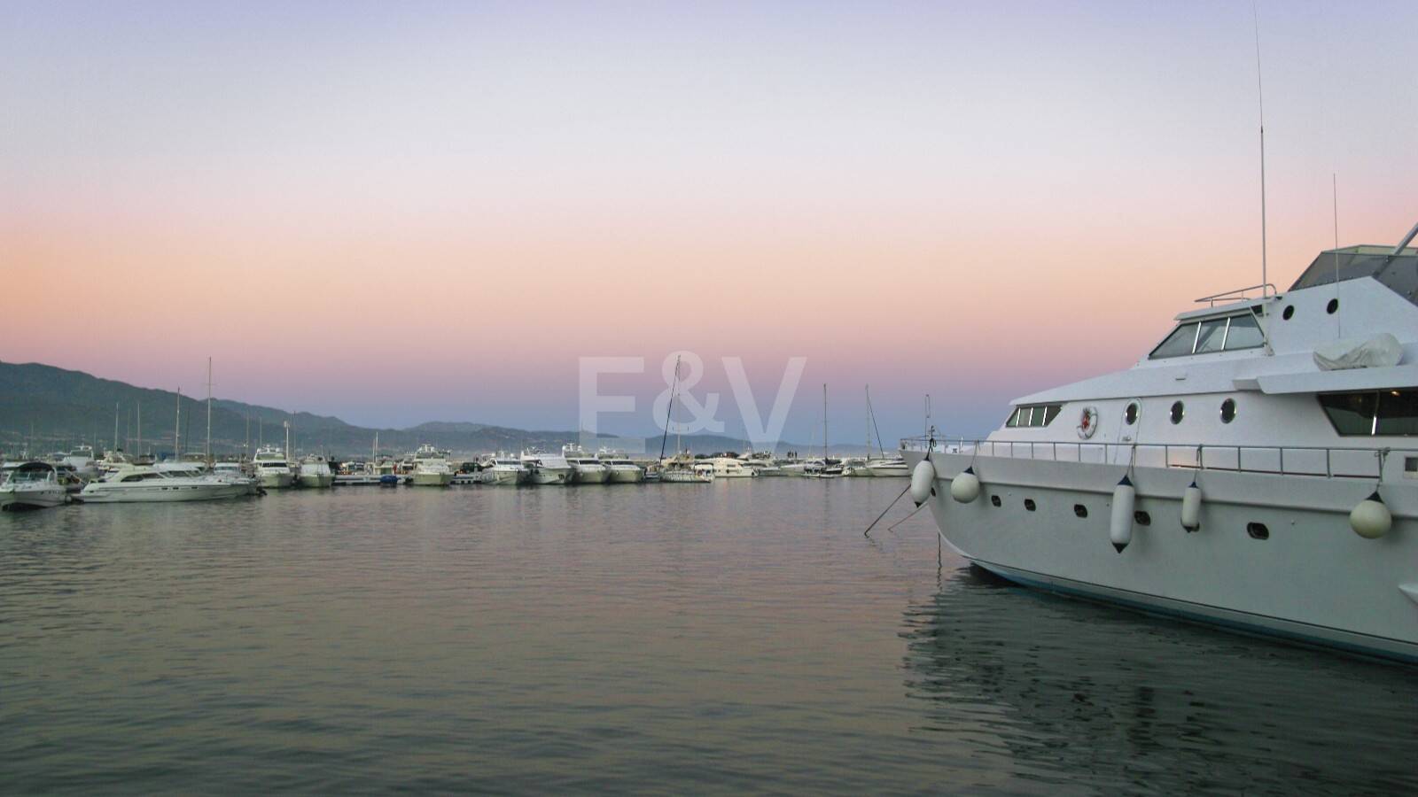 Altura 160, En dold pärla i bergen i Benahavís