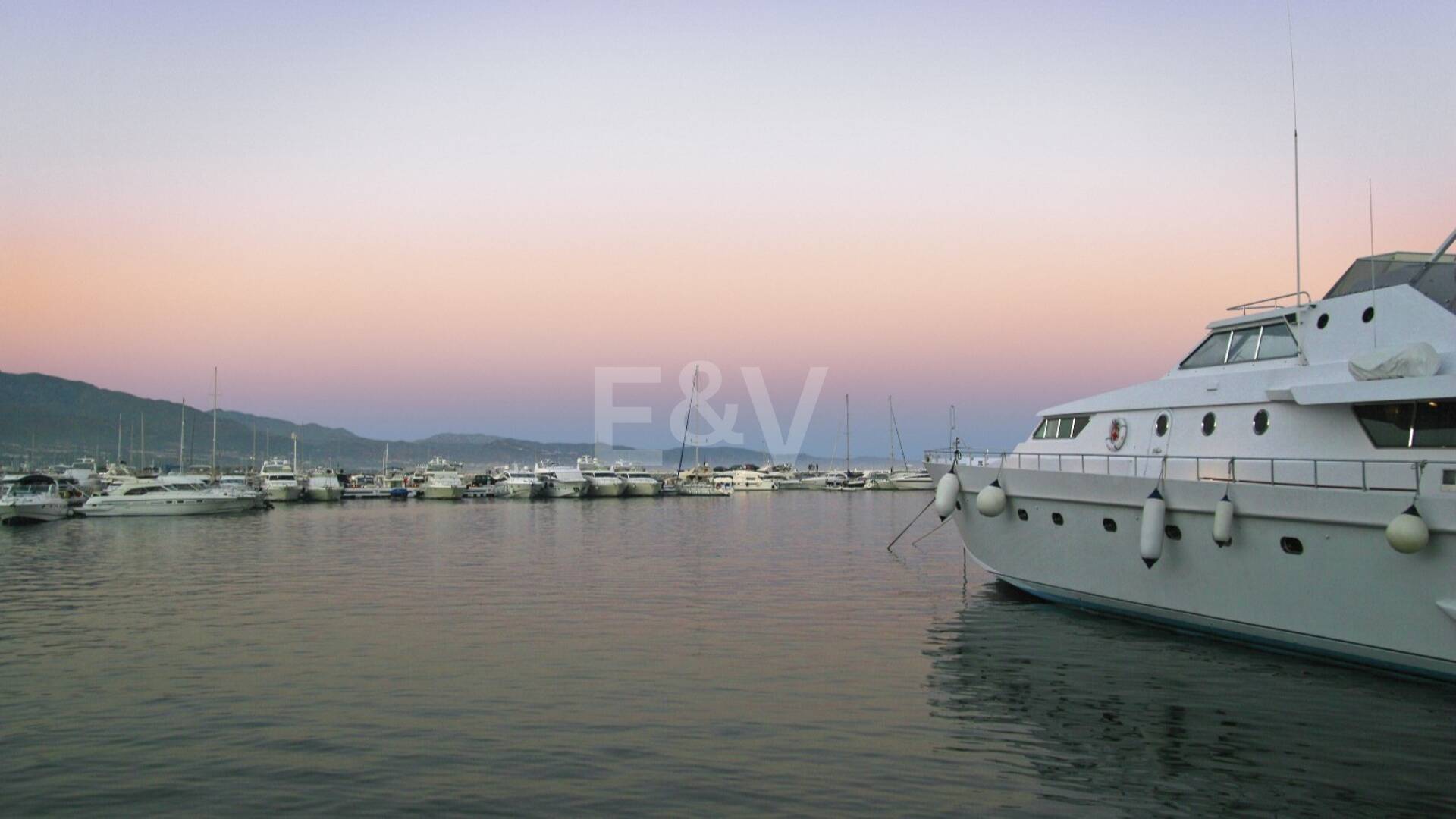 Altura 160, En dold pärla i bergen i Benahavís