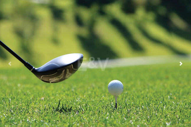 Villas Gardenias, Exclusive Villas with Panoramic Sea Views on Marbella’s Golden Mile