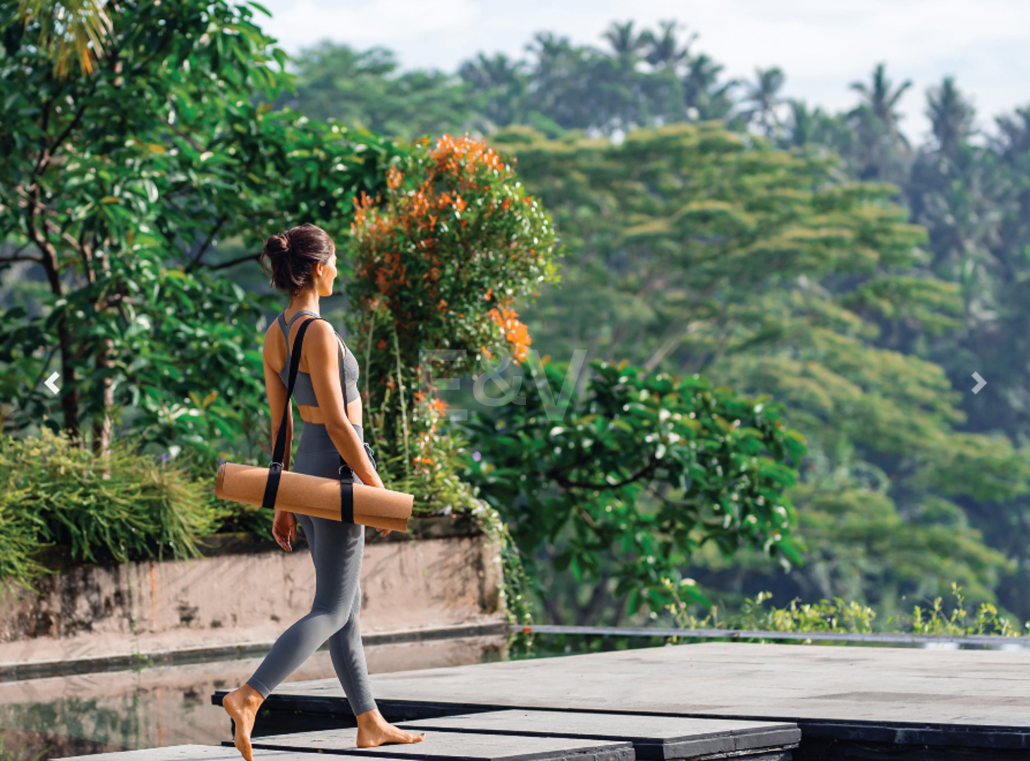 Villas Gardenias, Exclusive Villas with Panoramic Sea Views on Marbella’s Golden Mile