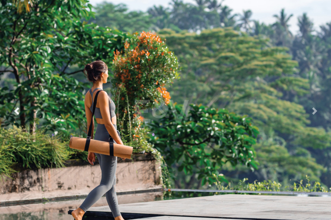 Villas Gardenias, Exclusive Villas with Panoramic Sea Views on Marbella’s Golden Mile