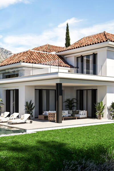 Property Contact Image