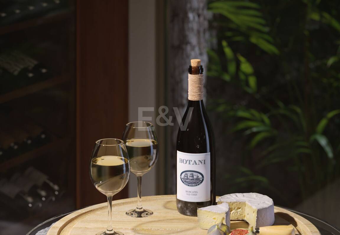 PRECIOUS BENALÚS, PRECIOUS BENALUTS, Luxury Living Steps från stranden på Golden Mile