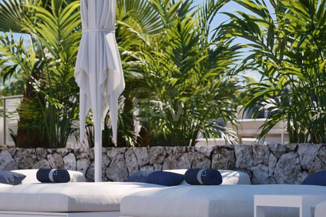 PRECIOUS BENALÚS, PRECIOUS BENALUTS, Luxury Living Steps från stranden på Golden Mile