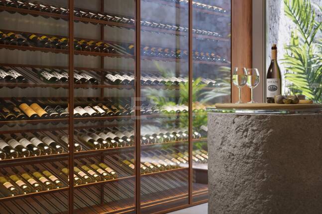 PRECIOUS BENALÚS, PRECIOUS BENALUTS, Luxury Living Steps från stranden på Golden Mile