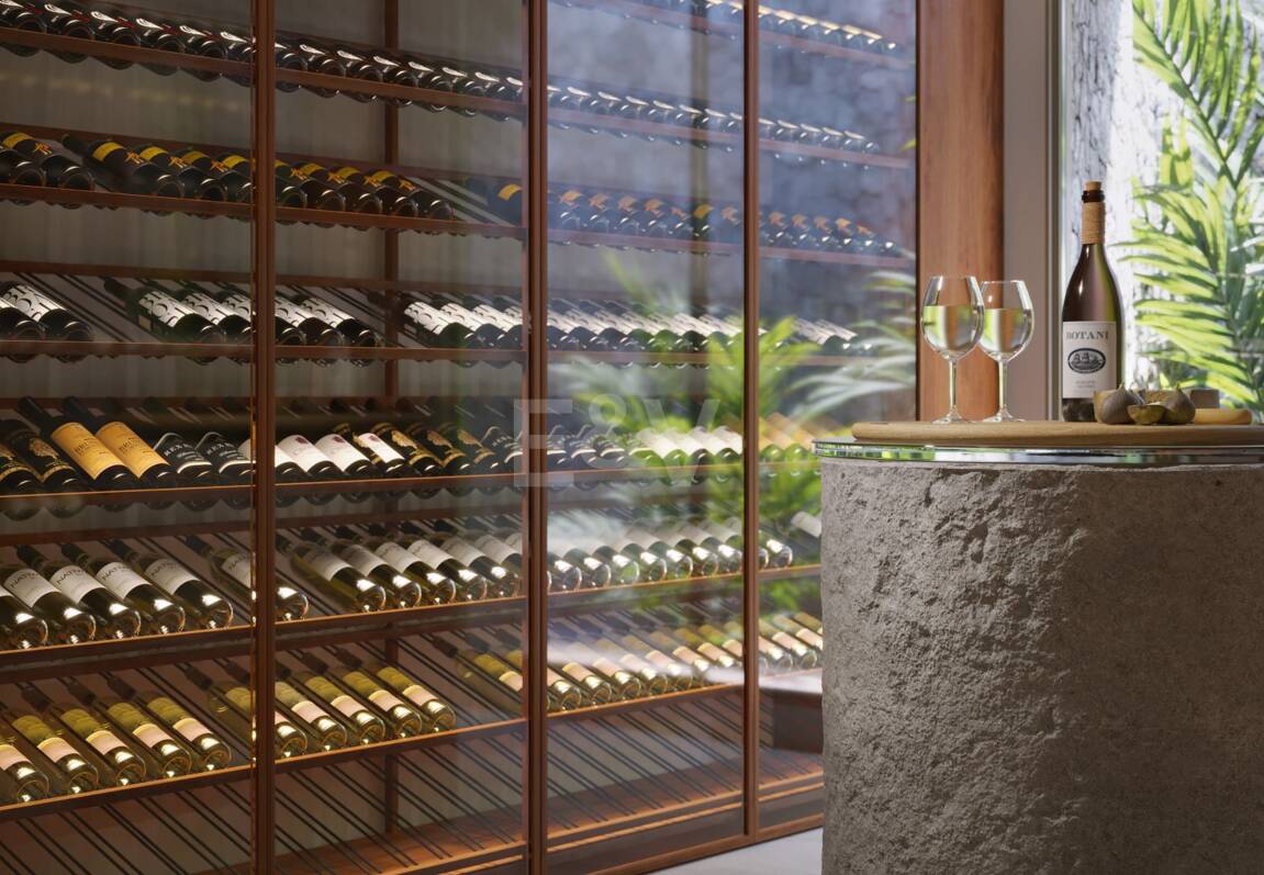 PRECIOUS BENALÚS, PRECIOUS BENALUTS, Luxury Living Steps från stranden på Golden Mile