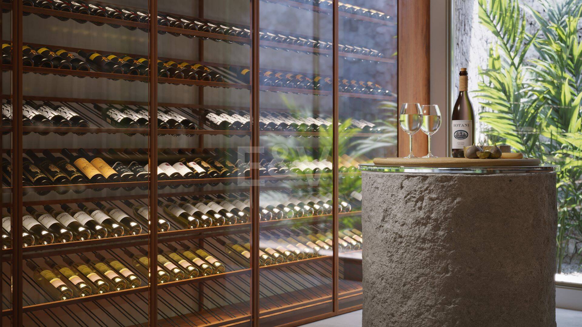 PRECIOUS BENALÚS, PRECIOUS BENALUTS, Luxury Living Steps från stranden på Golden Mile