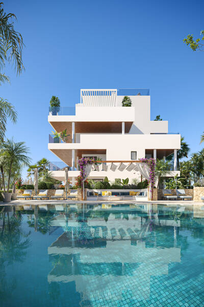 Property Contact Image