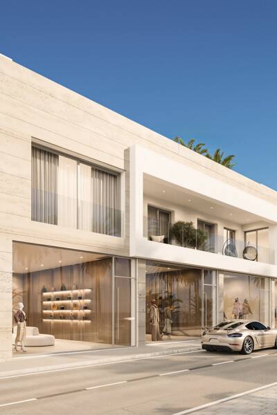 Property Contact Image