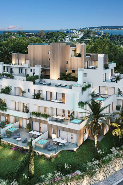 Property Contact Image