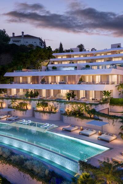 Property Contact Image