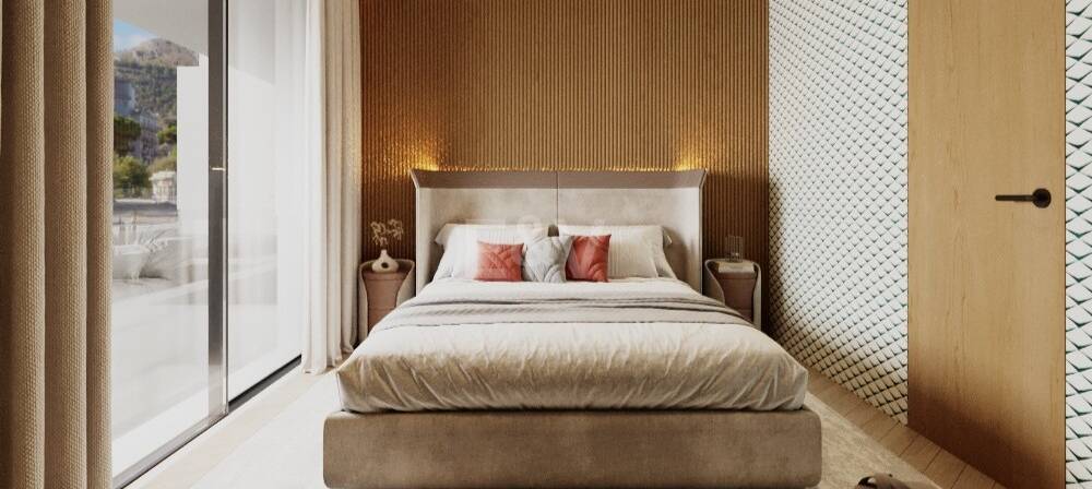 An Icon of Sophisticated Living In The Heart of Marbella’s Golden Mile