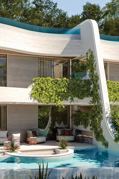 Property Contact Image