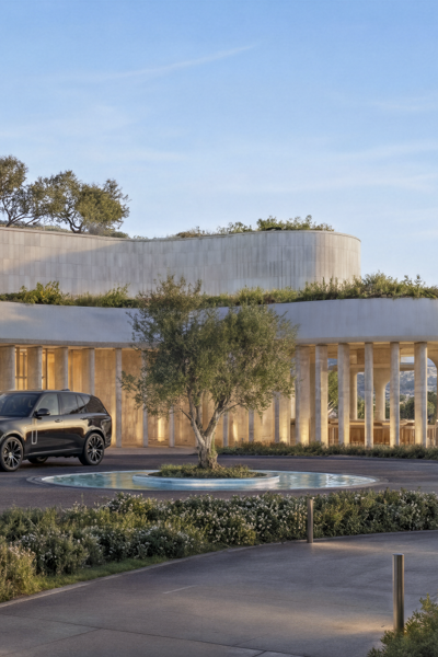 Property Contact Image