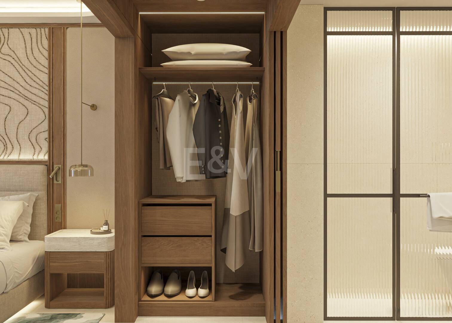 AZUREAN MARBELLA, Branded Private Residences by Destination by Hyatt