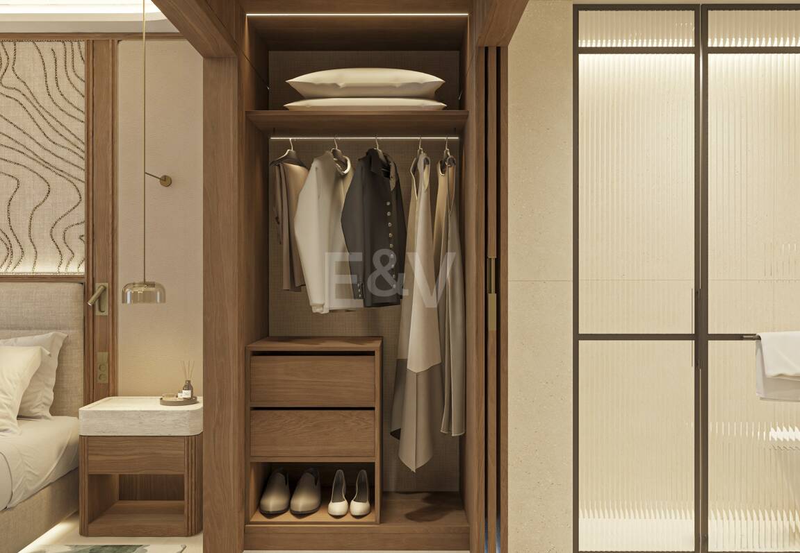 AZUREAN MARBELLA, Branded Private Residences by Destination by Hyatt