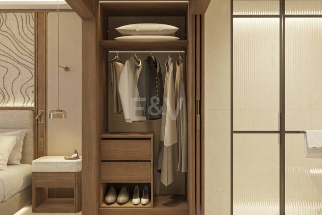 AZUREAN MARBELLA, Branded Private Residences by Destination by Hyatt