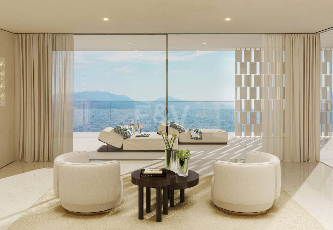 Design Hills Marbella by Dolce&Gabbana, Nowa Ikona Śródziemnomorskiego Stylu Życia na Złotej Mili w Marbelli