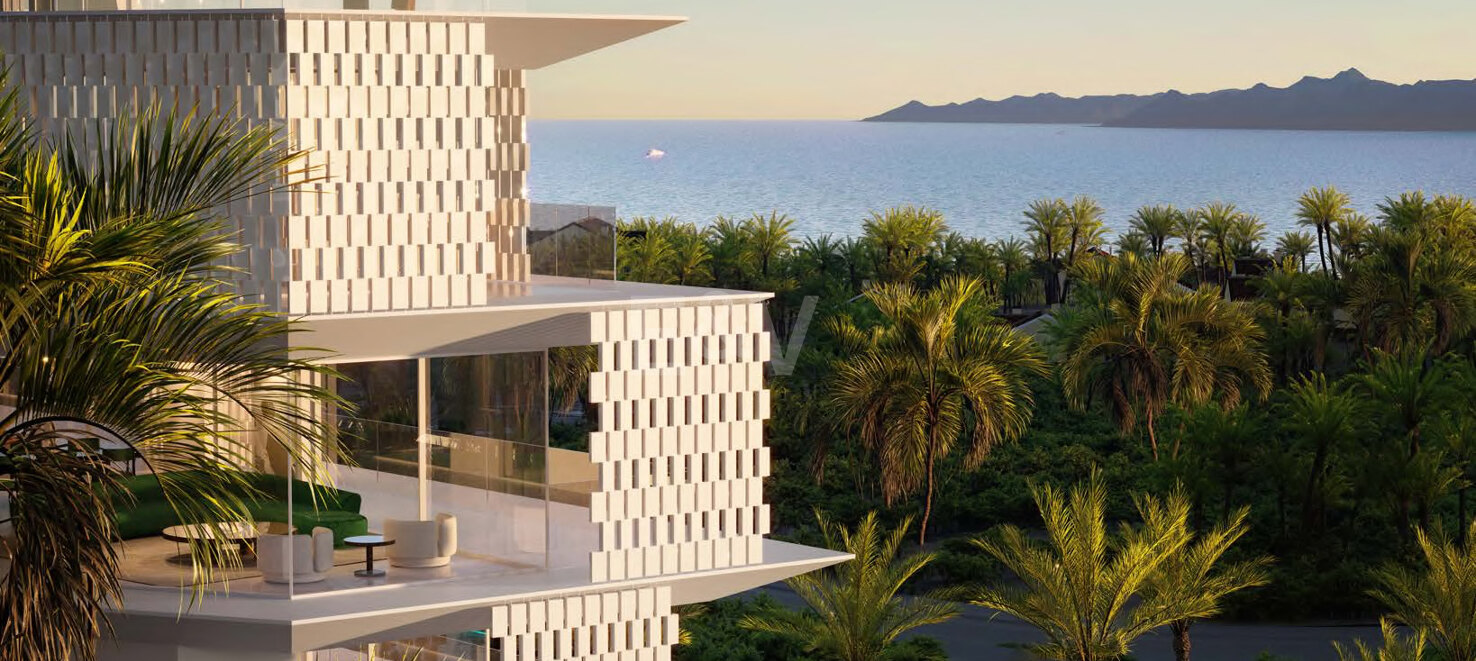 Elevated Luxury Living on Marbella's Golden Mile