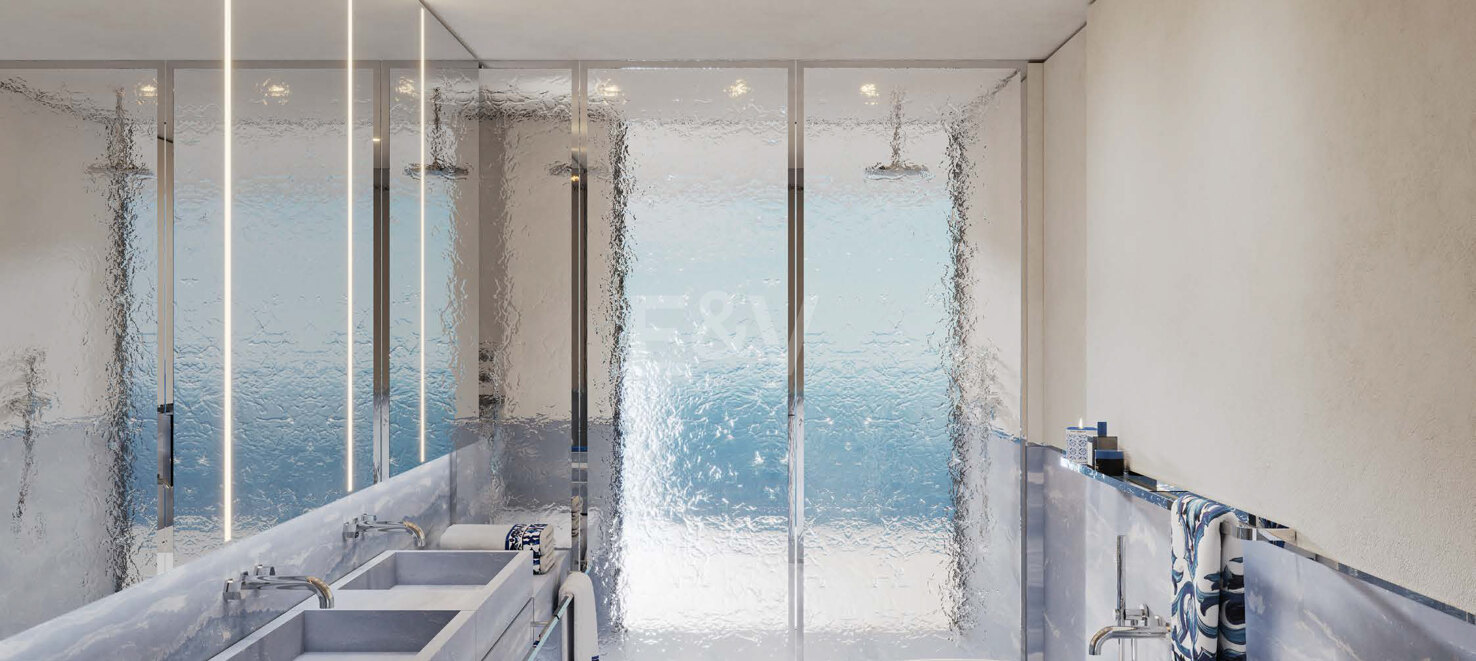 Elevated Luxury Living on Marbella's Golden Mile