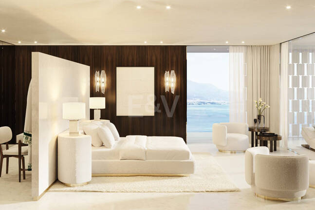 Design Hills Marbella by Dolce&Gabbana, Nowa Ikona Śródziemnomorskiego Stylu Życia na Złotej Mili w Marbelli