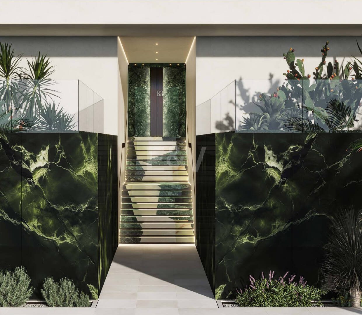 Design Hills Marbella by Dolce&Gabbana, Nowa Ikona Śródziemnomorskiego Stylu Życia na Złotej Mili w Marbelli