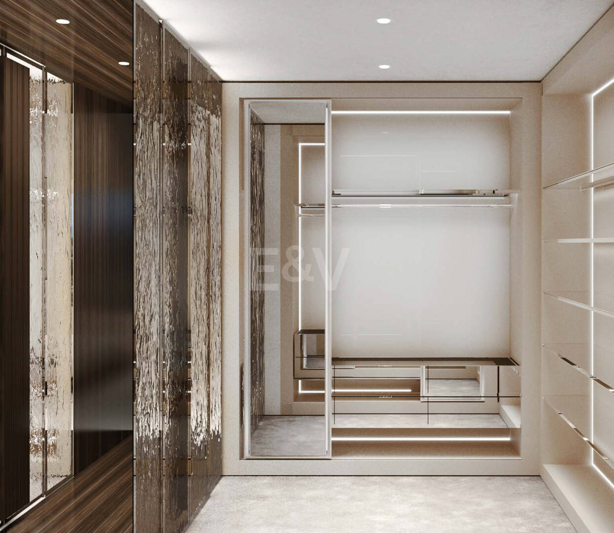 Design Hills Marbella by Dolce&Gabbana, Nowa Ikona Śródziemnomorskiego Stylu Życia na Złotej Mili w Marbelli