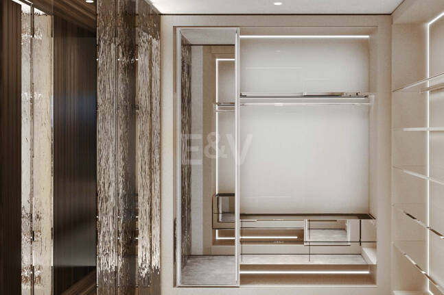 Design Hills Marbella by Dolce&Gabbana, Nowa Ikona Śródziemnomorskiego Stylu Życia na Złotej Mili w Marbelli