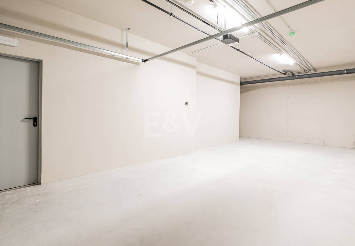 Almazara Views, Panoramisches Wohnen in den Bergen mit Blick auf den See