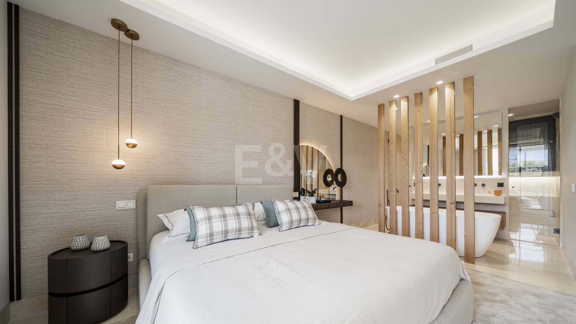 Aloha Forest, Elevated Living in the Heart of Golf Valley