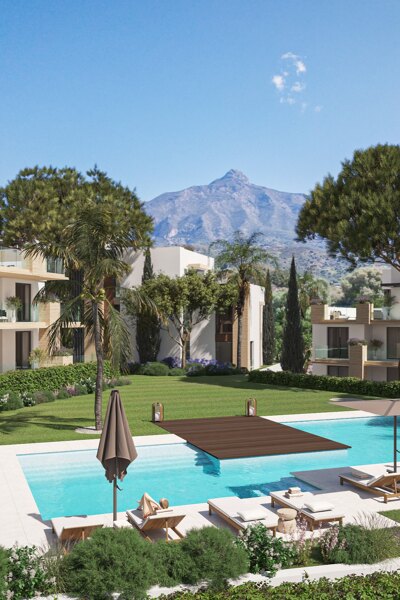 Property Contact Image